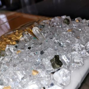 Meet your Posher, Sam